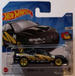 Mattel - HW Drag Strip - '06 Pontic GTO (HCX70)