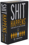 Reflexshop Shit Happens Classic