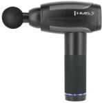 HMS PDM3125H (17-22-295)