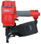 SENCO PAL70 (XL3035)