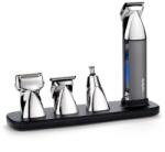 BaByliss T996E Aparat de tuns pentru corp