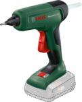 Bosch AdvancedGlue 18V (0603264800) Pistol de lipit