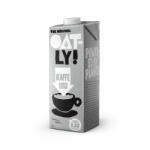 Oatly Barista zabital 1 l