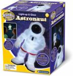 Brainstorm Toys Astronaut E2066