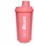 GymBeam Korall 500 ml