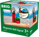 BRIO Mágneses harang 33754