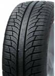GT Radial 4Seasons 195/55 R16 91V