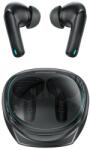 USAMS XJ13 black (BHUXJ01) Casti