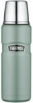 Thermos Style 0,47 l (170010/11/13/14/15/16/17)