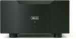 Hegel H30A Amplificator