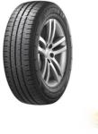 Hankook Vantra LT RA18 175/65 R14 90/88T