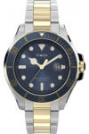 Timex TW2V42000UK Ceas
