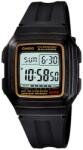 Casio F-201WA-9ADF Ceas