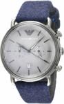 Giorgio Armani AR11144 Ceas
