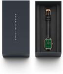 Daniel Wellington DW00100439 Ceas
