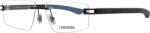 Longines LG5007-H 002 Rama ochelari
