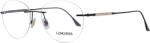 Longines LG5002-H 002 Rama ochelari