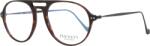 Hackett HEB239 143 Rama ochelari