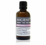 Ancient Wisdom Levendula illóolaj 50 ml