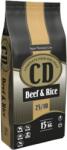 C&D Foods Adult Beef & Rice 15 kg