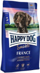 Happy Dog Supreme Sensible France 11 kg