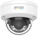 Hikvision DS-2CD1147G0-L(2.8mm)(D)