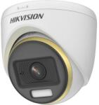 Hikvision DS-2CE72DF3T-F(2.8mm)