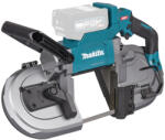 Makita PB002GZ