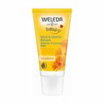 Weleda Bio körömvirágos balzsam 30ml