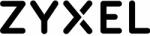 ZyXEL E-iCard 8 Access Point License Upgrade NXC5500 (LIC-AP-ZZ0004F)