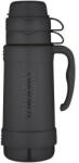 Thermos Traditional 1,8 l (194531)