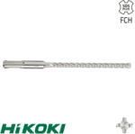 HiKOKI (Hitachi) 783249