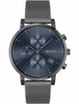 HUGO BOSS 1513934 Ceas