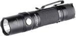 Fenix Lanterna profesionala Fenix LD12 2017, 320 lumeni, 135 m (ADV-329)