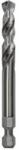 Bosch 2608594254 Burghiu