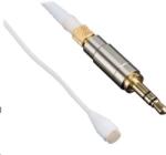 Axis Communications T8353A
