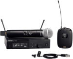 Shure SLXD124E/85-H56