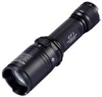 NITECORE EF1