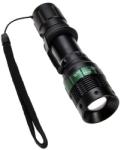 Solight WL09 LED LED/3W/3xAAA SL0010