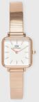 Daniel Wellington DW00100517 Ceas
