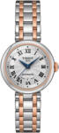 Tissot T126.207.22.013.00 Ceas