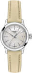 Tissot T129.210.16.111.00 Ceas