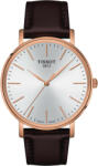 Tissot T143.410.36.011.00 Ceas