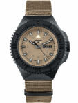 Traser 109860 Ceas