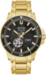 Bulova 97A174 Ceas