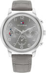 Tommy Hilfiger 1782521 Ceas