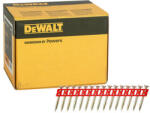 DeWalt 3 x 17 mm | 15° betonszeg 1005 db (DCN8903017)