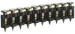 Senco 2, 7 x 38 mm | 0° betonszeg 1000 db (SCP2738)