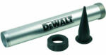 DEWALT DCE5801-XJ 600 ml adagoló henger DCE560/571/580 kittkinyomóhoz (DCE5801-XJ)