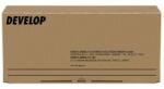 Develop Консуматив барабан DEVELOP IUP38, ineo 4000i/ 4020i/ 5000i/ 5020i, 50 000 копия (DEV-DRUM-IUP38) - megamag